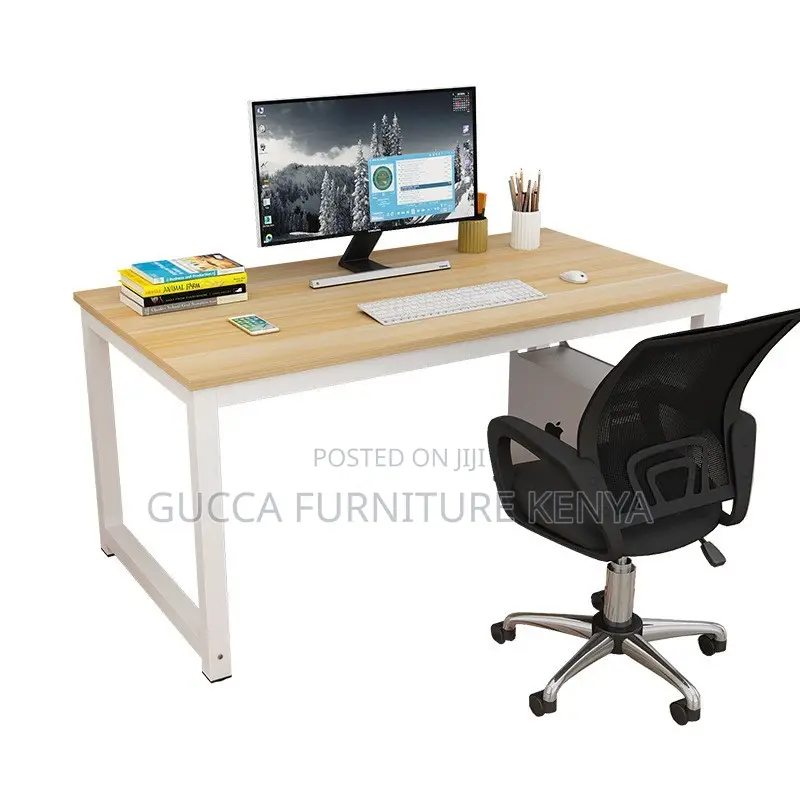 1200mm Customized Learning Writing Desk