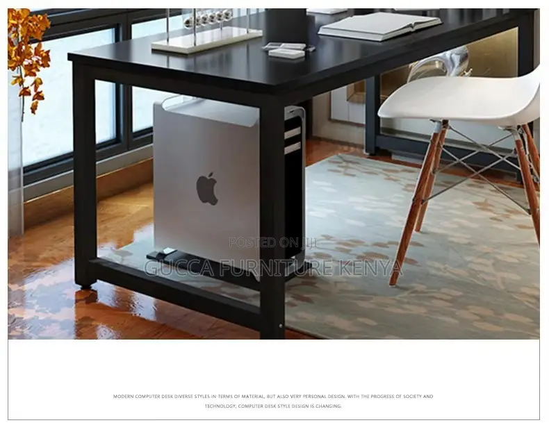 1200mm Customized Learning Writing Desk