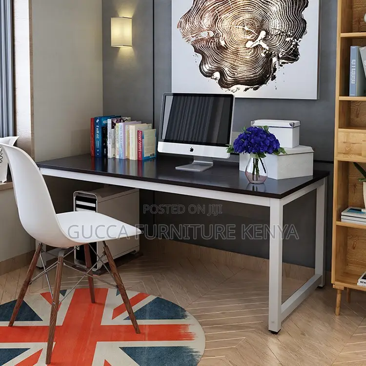 1200mm Customized Learning Writing Desk