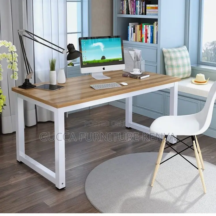 1200mm Customized Learning Writing Desk