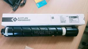 Canon Toner Ir Advance Dx-4825 I - thumbnail 2