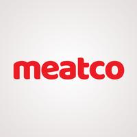 Meatco Kenya logo