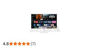 Ls32dm703umxue - thumbnail 2