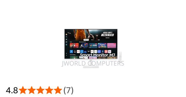 Ls32dm703umxue - main view