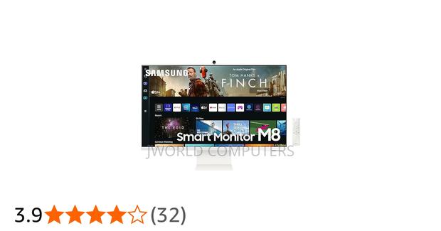 Ls32cm80bumxue - main view