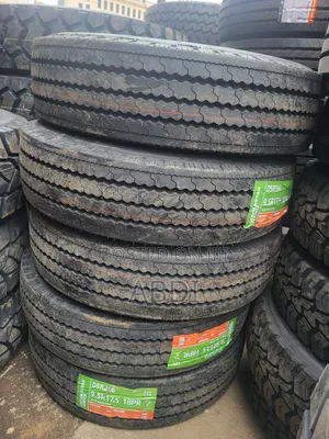 9.5r17.5 Double Star