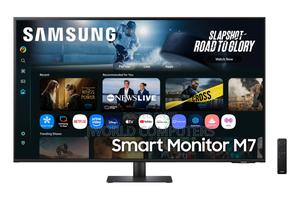 Ls43dm702umxue - thumbnail 2