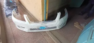 Toyota Crown Athlete 2012 Front Bumper
