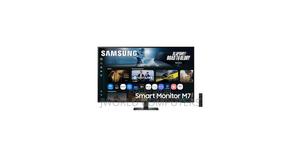 Ls27d600uauxue - thumbnail 2