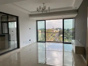 2bdrm Apartment in Lavington, Maziwa for rent