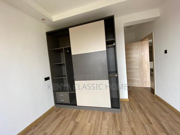 2bdrm Apartment in Lavington, Maziwa for rent - thumbnail 2