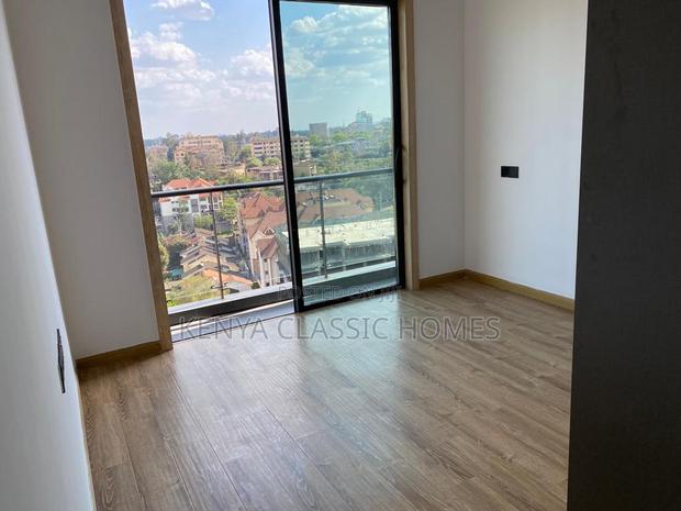 2bdrm Apartment in Lavington, Maziwa for rent - thumbnail 3