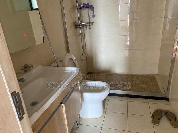 2bdrm Apartment in Lavington, Maziwa for rent - thumbnail 4