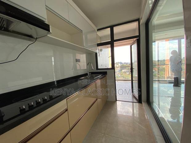 2bdrm Apartment in Lavington, Maziwa for rent - thumbnail 5