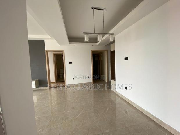 2bdrm Apartment in Lavington, Maziwa for rent - thumbnail 6