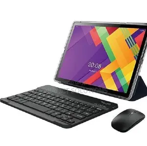 New Oteeto TAB 10 Kids 512 GB Black