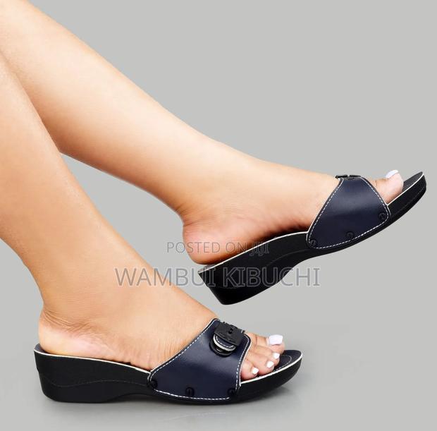 Ceyo Open Sandals - thumbnail 13