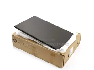 Hp Z24n G3 24 Monitor Wuxga 60hz