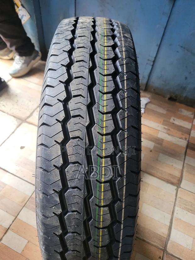 205r16c Sunfull 8pr - thumbnail 2