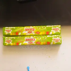Bar Soap Printing