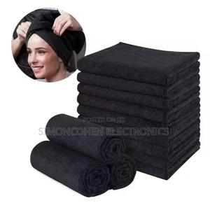 Salon Towels - thumbnail 2