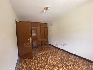 2bdrm Apartment in Kilimani for rent - main view
