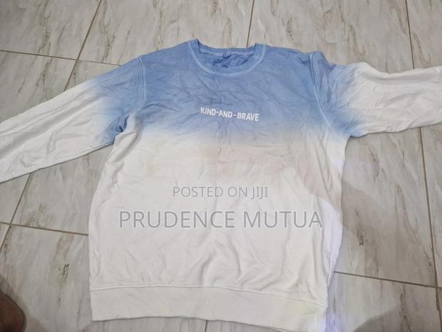 Online Clothing Store - thumbnail 2