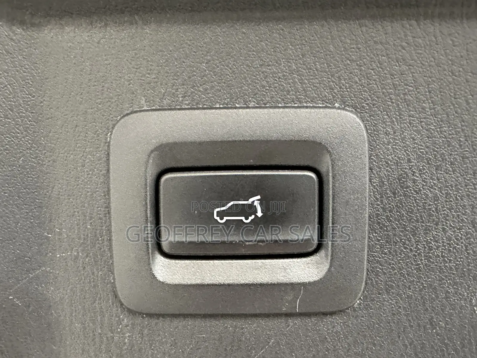 Mazda CX-8 2.2 AWD (7 seater) 2019 Black