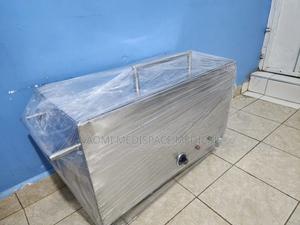 50l Locally Made Hydrocollator-Made on Order