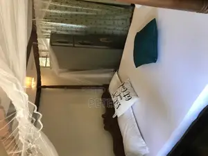 1bdrm Bedsitter in Darad, Diani for rent