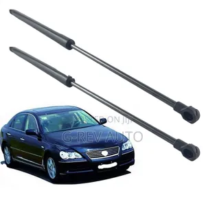 Toyota  Crown  Original  Bonnet Shocks  Struts