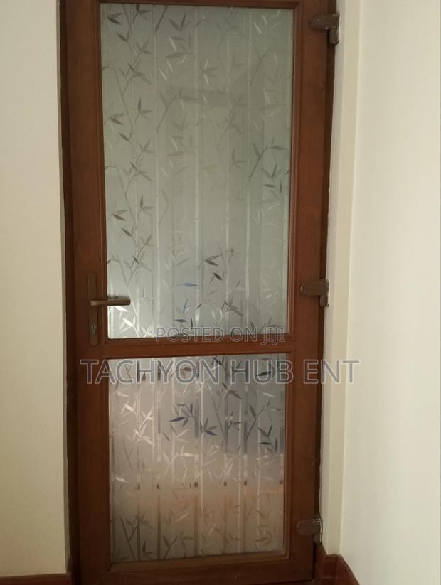 Office Tint Window Film - thumbnail 12
