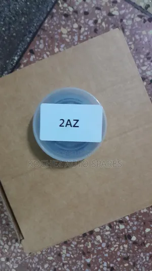 1az/2az/1zz/1kd/2kd Power Steering Repair Kit