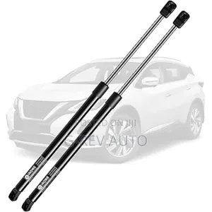 Nissan  Murano  Z50 Z51 Boot Shocks Struts.