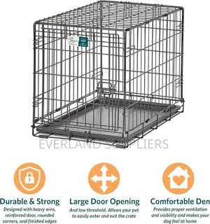 Homes for Dogs-S