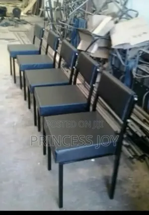 Office Chairs