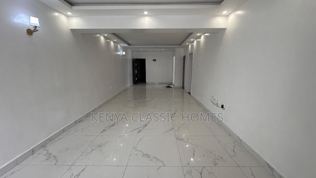 4bdrm Apartment in Lavington, Riverside Drive for rent - main view