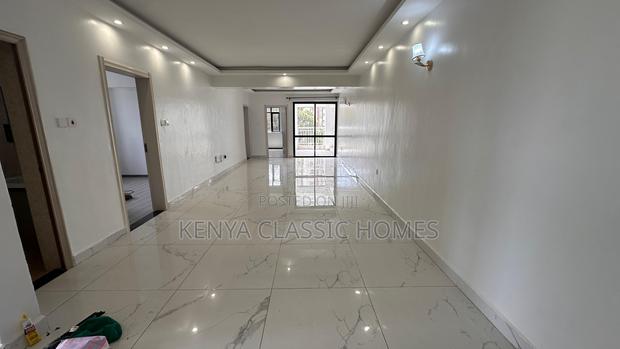 4bdrm Apartment in Lavington, Riverside Drive for rent - thumbnail 2