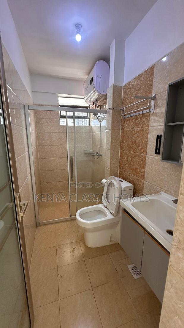 4bdrm Apartment in Lavington, Riverside Drive for rent - thumbnail 3