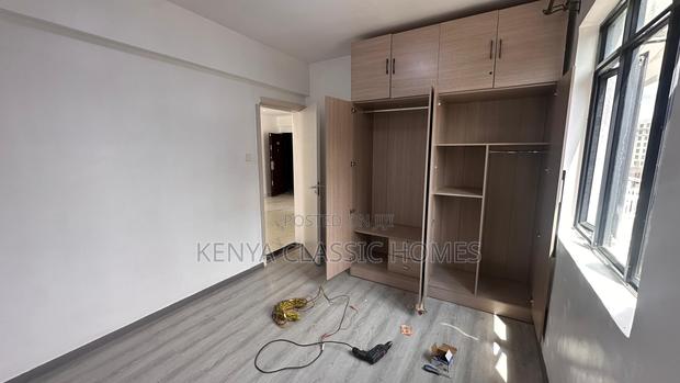 4bdrm Apartment in Lavington, Riverside Drive for rent - thumbnail 4