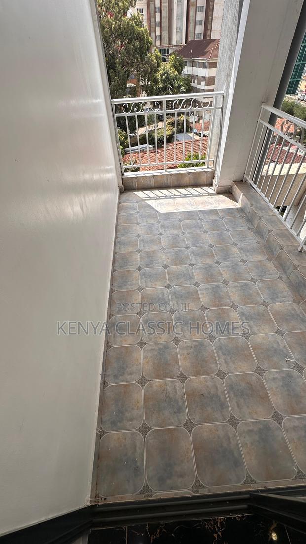 4bdrm Apartment in Lavington, Riverside Drive for rent - thumbnail 5