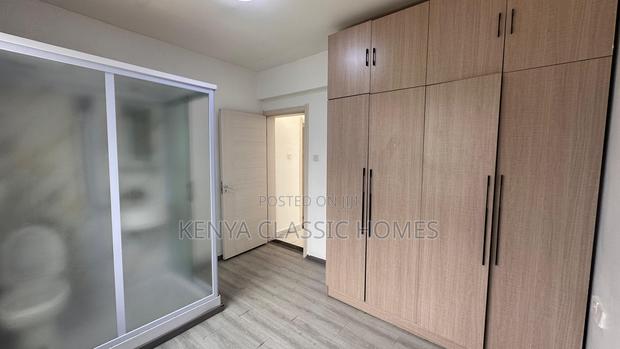 4bdrm Apartment in Lavington, Riverside Drive for rent - thumbnail 6