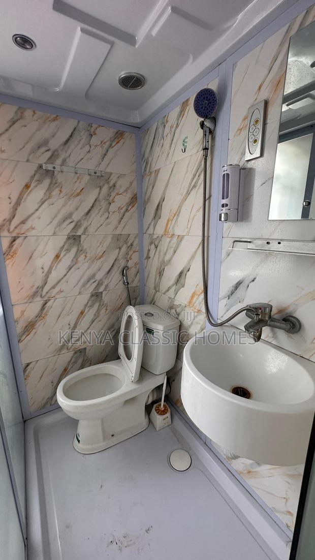 4bdrm Apartment in Lavington, Riverside Drive for rent - thumbnail 7