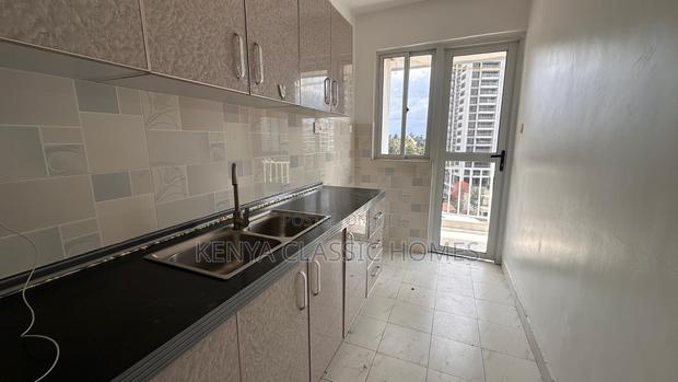 4bdrm Apartment in Lavington, Riverside Drive for rent - thumbnail 8