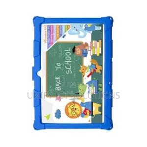 New Bebe B2040 Pro + 256 GB Blue - thumbnail 2