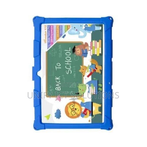 New Bebe B2040 Pro + 256 GB Blue - main view