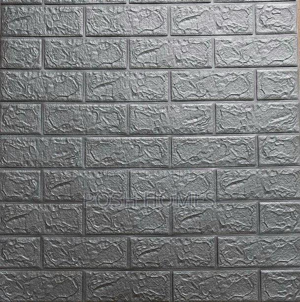 Quality Foam Panels