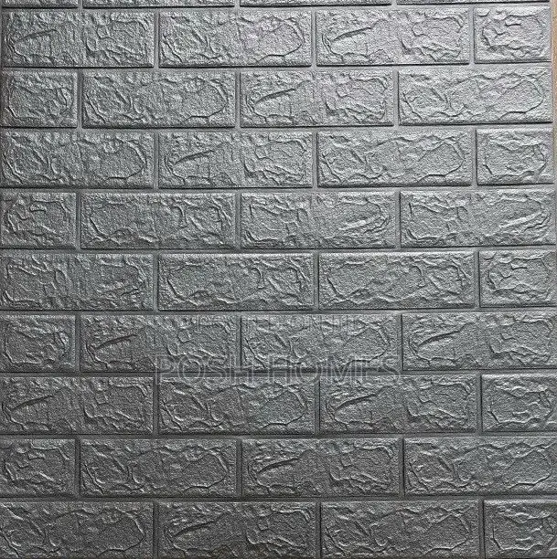 Quality Foam Panels