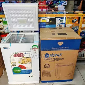 Brand New 12 Kg Ramton Washing Machine