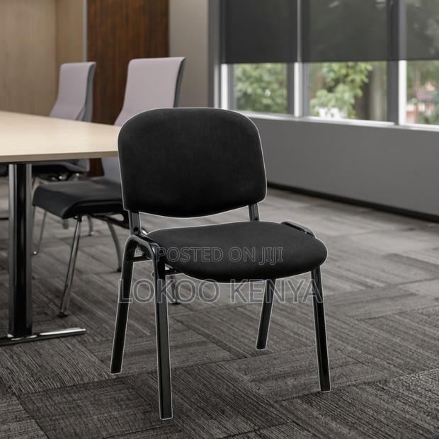 Office Chair ; High Quality Executive Chair
